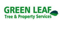 Greenleaf Tree & Property Services